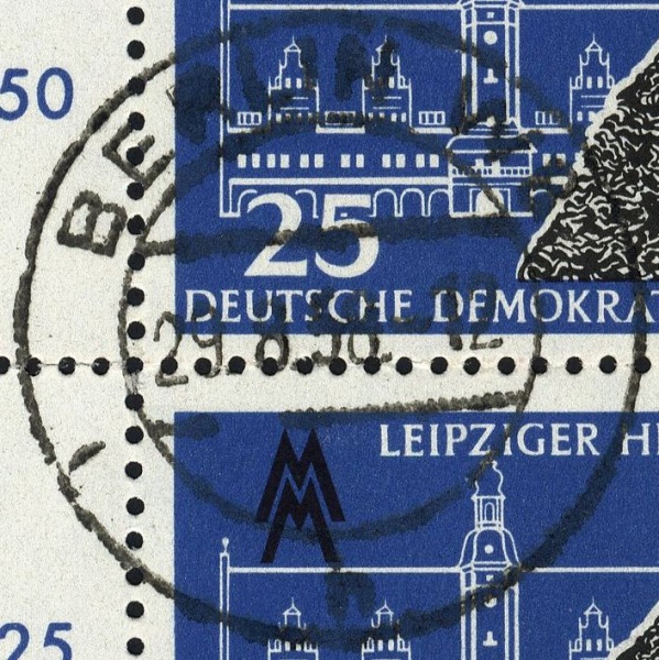 Datei:Ddr0650.1.big st.jpg