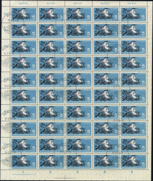 Datei:Ddr0688.8.small bg1.jpg