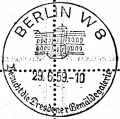 Vorschaubild für Version vom 18:12, 16. Dez. 2017