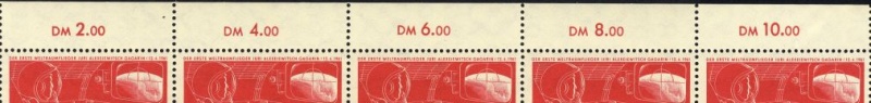 Datei:Ddr0823.4.small rwz.jpg