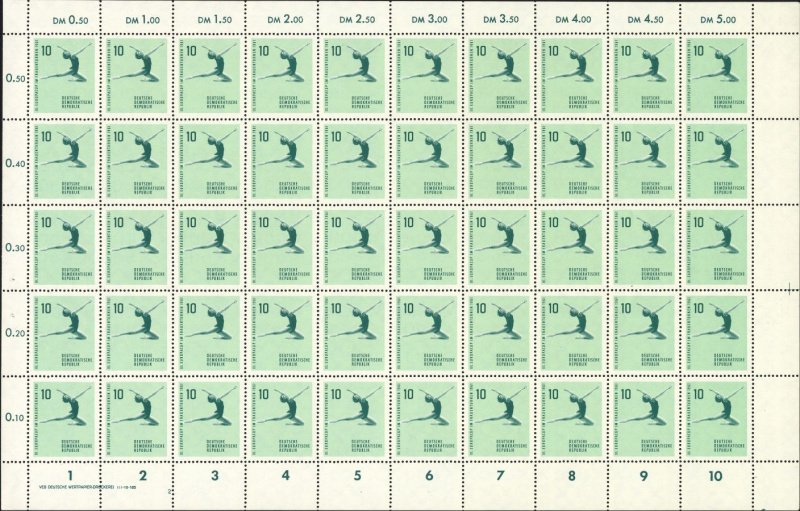 Datei:Ddr0830.1js.small bg1.jpg
