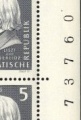 Vorschaubild für Version vom 19:56, 3. Mai 2018
