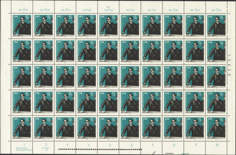 Datei:Ddr0893.1js.small bg1.jpg