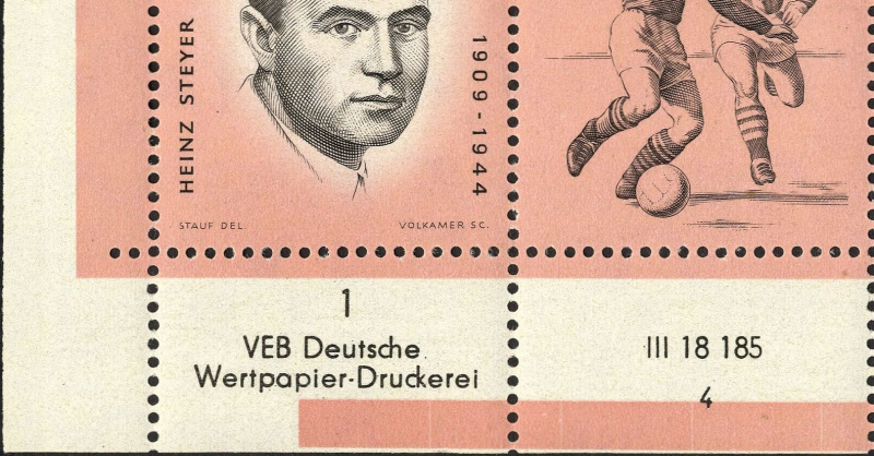 Datei:Ddr0961.7js.big dvf41.jpg