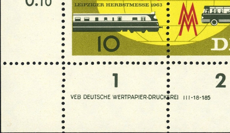 Datei:Ddr0976.19.big dvf41.jpg