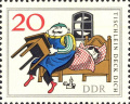 Vorschaubild für Version vom 17:24, 23. Jul. 2023
