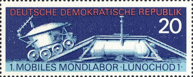 Datei:Ddr1659.1.big.jpg