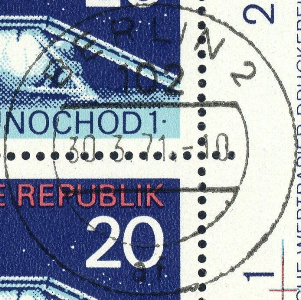 Datei:Ddr1659.2.big st.jpg