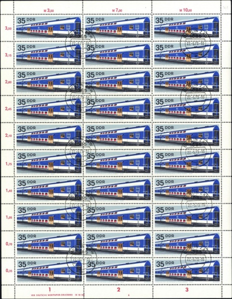 Datei:Ddr1848.1.small bg1.jpg