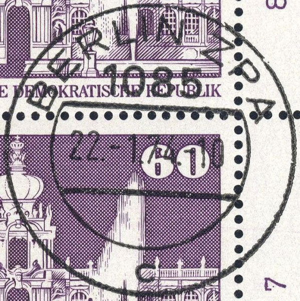 Datei:Ddr1919.2.big st.jpg