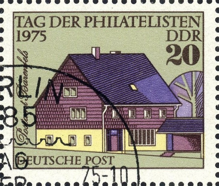 Datei:Ddr2095.1.big.jpg
