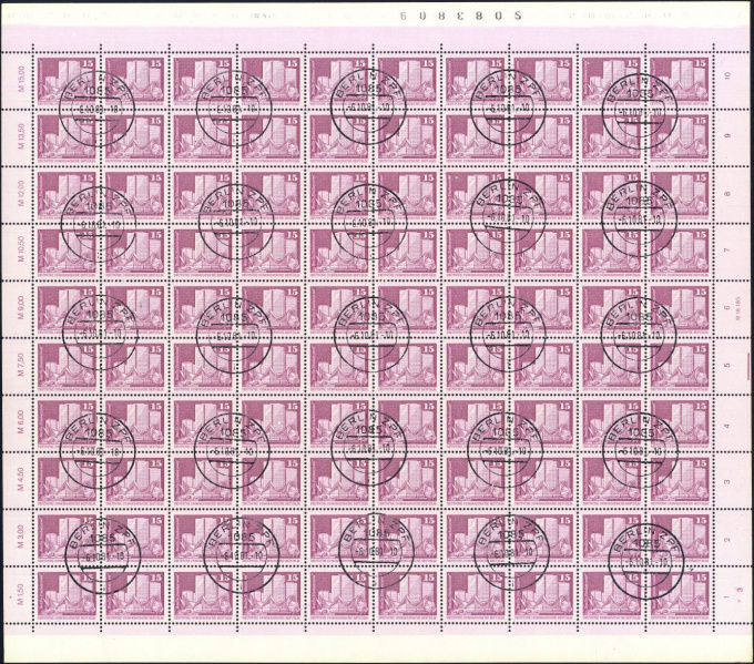 Datei:Ddr2501v.9.small bg1.jpg