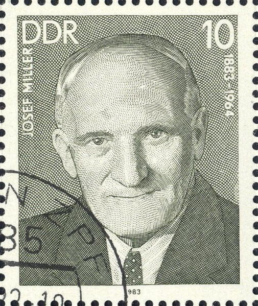 Datei:Ddr2767.2.big.jpg