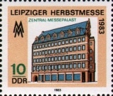 MiNr. 2822