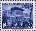 Vorschaubild für Version vom 13:45, 24. Okt. 2012