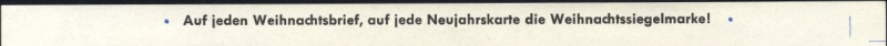 Datei:Vgn bnd wsm1957.5.small rifoben.jpg