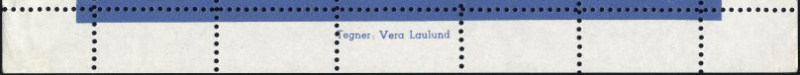 Datei:Vgn den wsmdjf1976.1.small rifunten.jpg