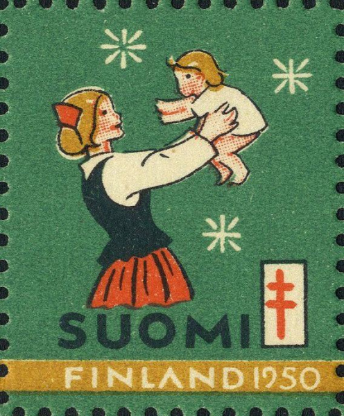 Datei:Vgn fin wsm1950.1.big.jpg