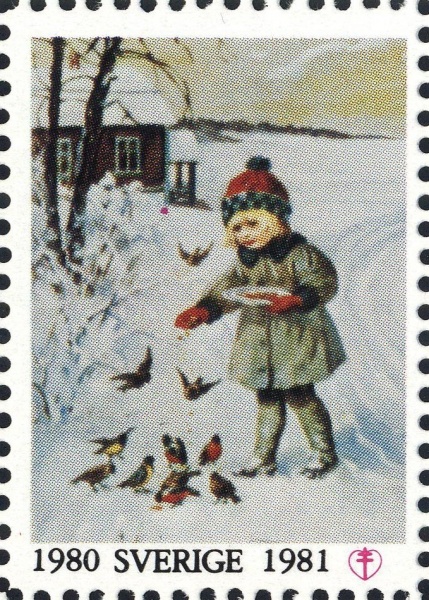 Datei:Vgn svg wsm1980.1.f04.big.jpg