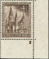 Vorschaubild für Version vom 19:38, 23. Feb. 2023