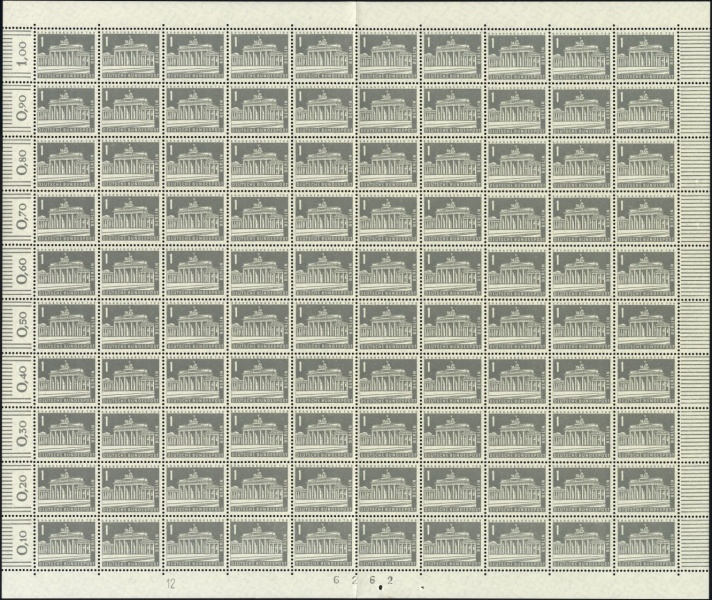 Datei:Bln0140yw.25.small bg1.jpg