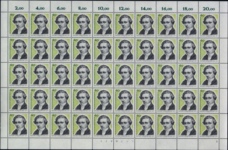 Datei:Bln0542.5.small bg1.jpg