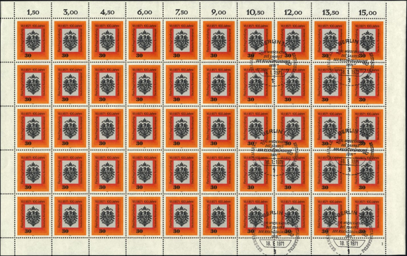 Datei:Bnd0658.3.small bg1.jpg