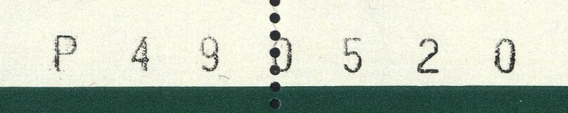 Datei:Bnd0842.3.small bzna.jpg