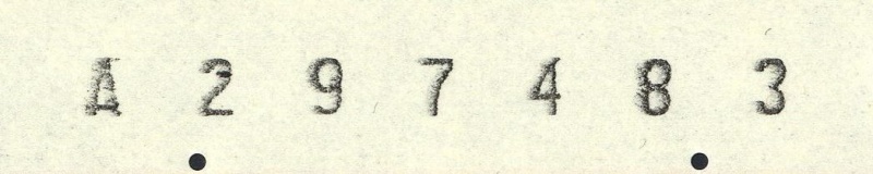 Datei:Bnd0865.3.small bzna.jpg