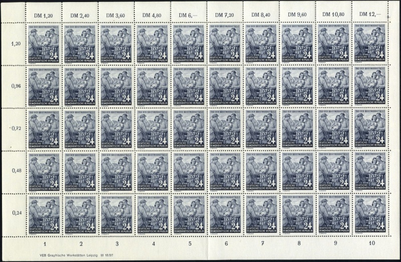 Datei:Ddr0396.1.small bg1.jpg