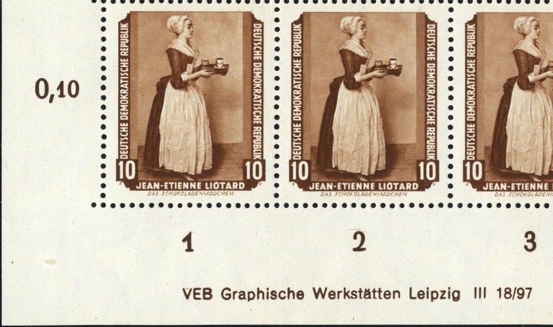 Datei:Ddr0505.2.big dvf41.jpg