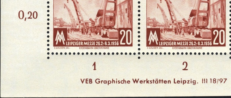 Datei:Ddr0518.6.big dvf46.jpg