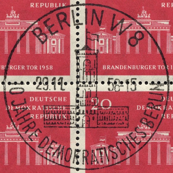 Datei:Ddr0665.2.big st.jpg