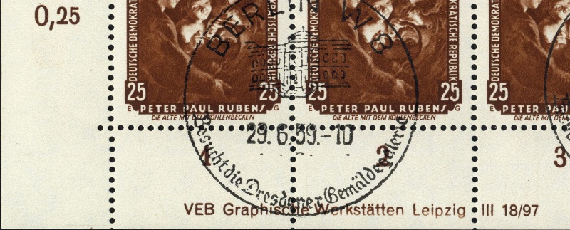 Datei:Ddr0696.2.big dvf41.jpg