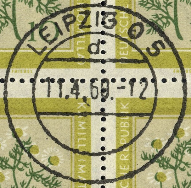 Datei:Ddr0758.5.big st.jpg