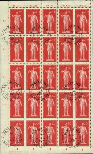 Datei:Ddr0773.3.small bg1.jpg