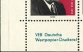 Vorschaubild für Version vom 09:02, 2. Apr. 2021