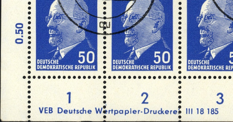 Datei:Ddr0937.1.big dvf91.jpg