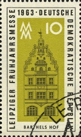 MiNr. 947