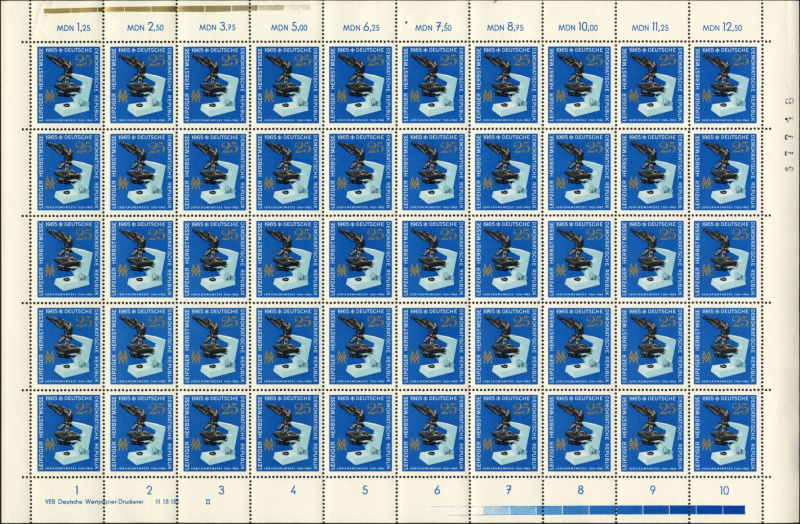 Datei:Ddr1132.2js.small bg1.jpg