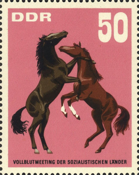 Datei:Ddr1305.1.big.jpg