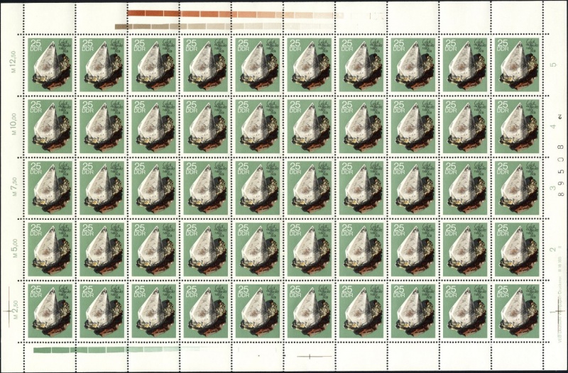 Datei:Ddr1472.1.small bg1.jpg