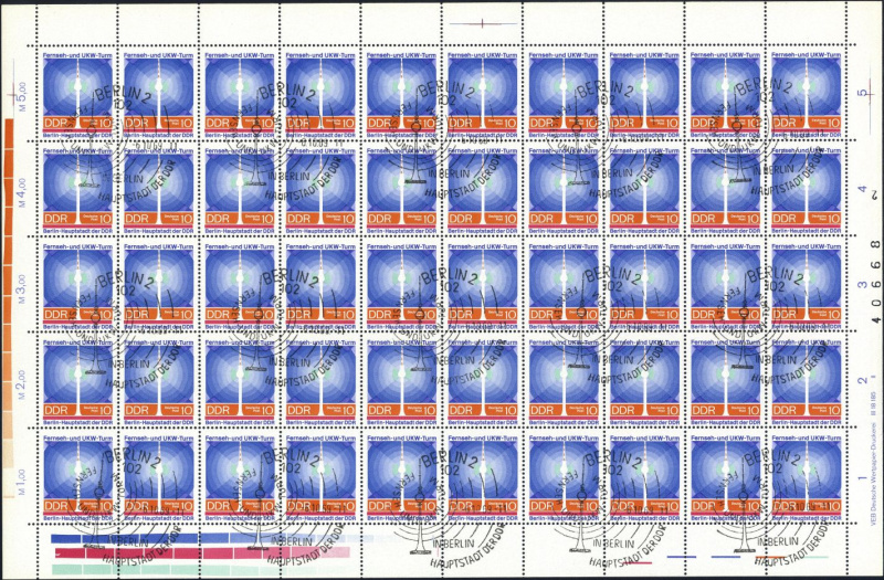 Datei:Ddr1509.3.small bg1.jpg