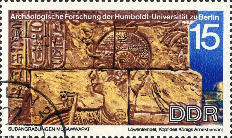 Datei:Ddr1585.1.big.jpg