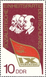 MiNr. 2123