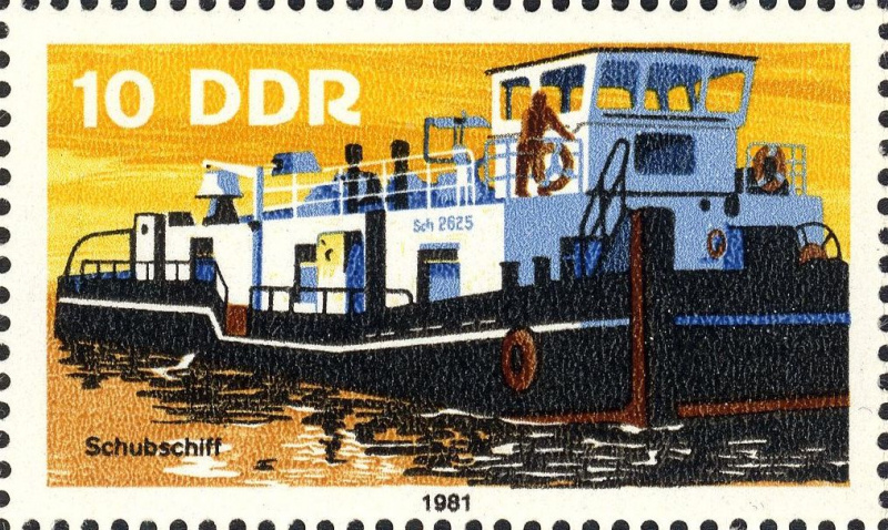 Datei:Ddr2651.1.big.jpg