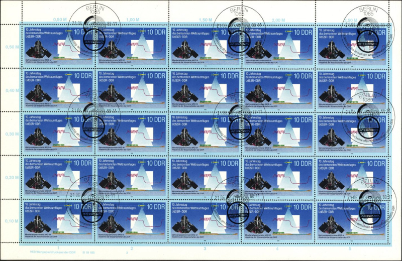 Datei:Ddr3171.3js.small bg1.jpg
