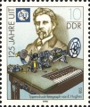 Vorschaubild für Version vom 06:31, 1. Okt. 2021