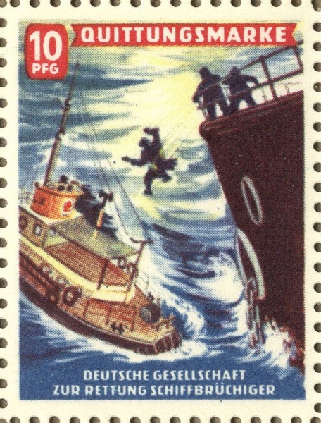 Datei:Vgn bnd dgzrs0032.1.big.jpg