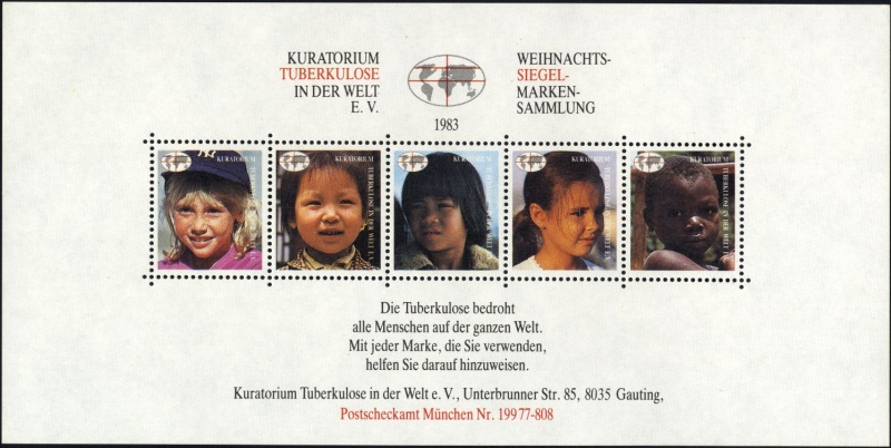 Datei:Vgn bnd wsm1983B.2.small bg1.jpg